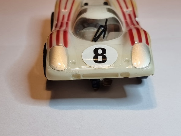 Carrera Universal 40463 Porsche 917